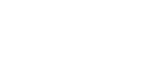 BoxesToGo-logo