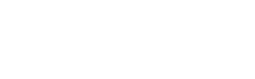 advocate logo